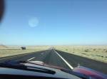 GT_Somewhere_New_Mexico.jpg