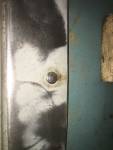 glove_box_door_1966IH.jpg